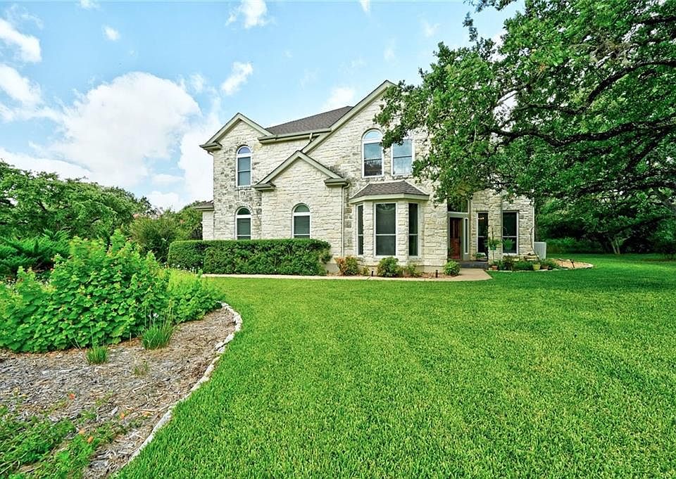 2nd image of 12500 River Rock Ct