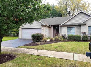 101 Katies Way, Mount Morris, IL 61054