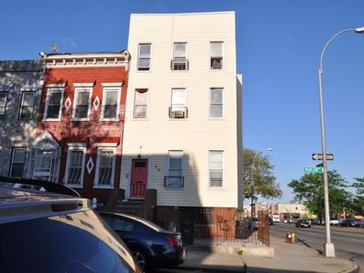 35 Marconi Pl, Brooklyn, NY, 11233