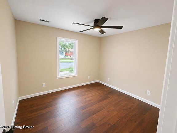5th image of 3723 Wheeler Ave
