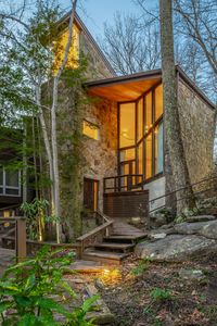 401 McFarland Rd, Lookout Mountain, GA, 30750