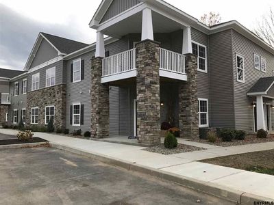 5 Marions Way, Mechanicville, NY, 12118