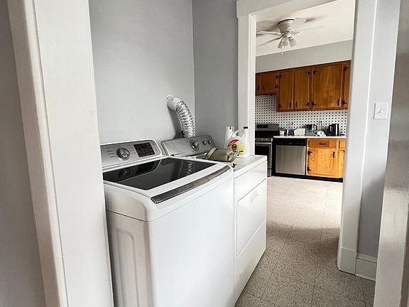 2nd image of 70 8th St Floor 2