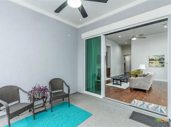 13701 Ronald W Reagan Blvd Unit 103, Cedar Park, TX 78613