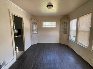 1419 White Ave, Beloit, WI 53511
