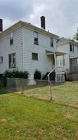 2nd image of 2817 State St
