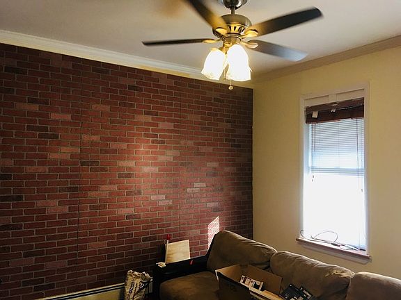2nd image of 3019 30th Ave APT 3F
