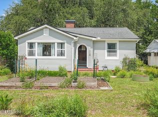 6718 Rydholm St, Jacksonville, FL 32208