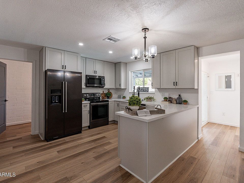 1st image of 12215 N 48TH Drive