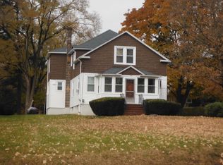 2030 S Branch Rd, Branchburg, NJ 08876