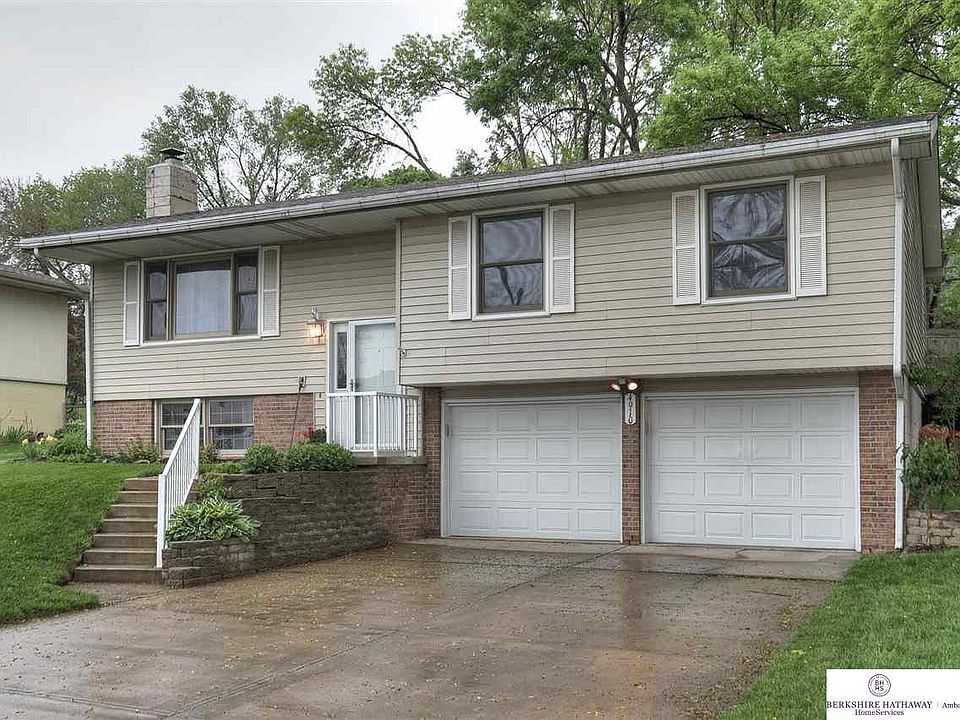 1st image of 4910 Glasgow Ave
