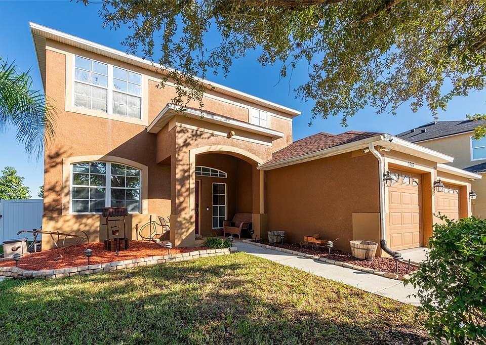1st image of 3987 ASHWORTH PLACE