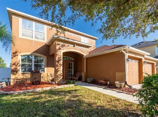 3987 Ashworth Pl, Lakeland, FL 33810