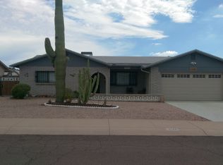 1743 W 15th Ave, Apache Junction, AZ 85120
