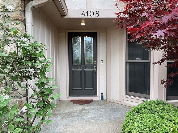 4th image of 4108 NW Platte Brooke Dr