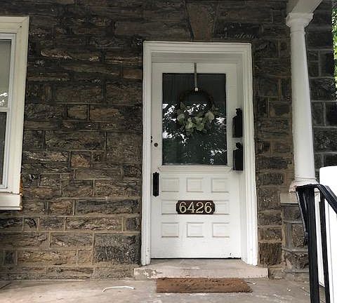 4th image of 6426 Argyle St #2