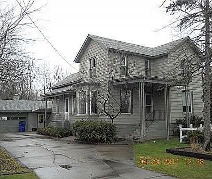 1st image of 605 Patterson Ave