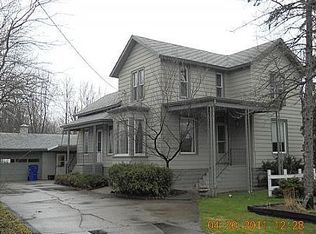 605 Patterson Ave, Bay City, MI 48706