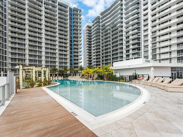 220 Lake Shore Dr #1006 — Photo 51