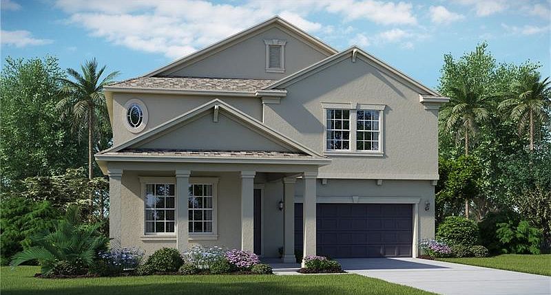 1st image of 4135 Mount Bandon Dr
