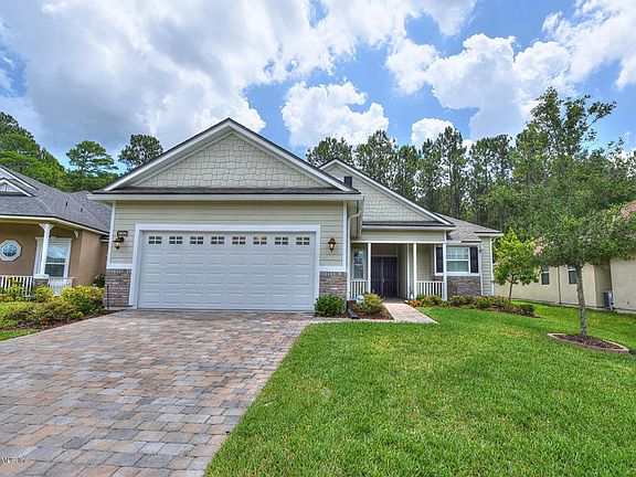 4th image of 1616 Sugar Loaf Ln