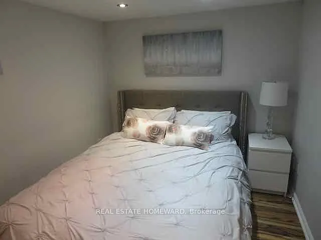175 Euclid Ave — Photo 21