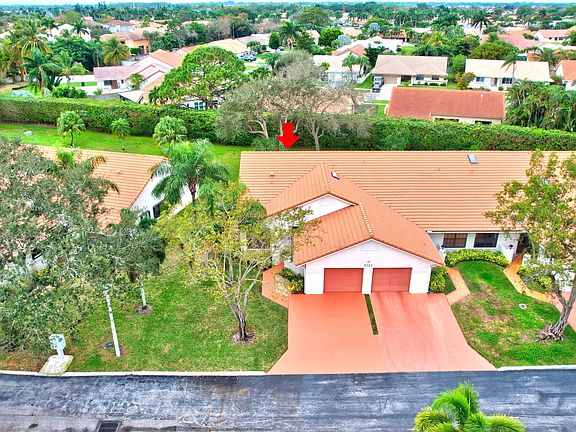 4th image of 9747 Pavarotti Terrace #101