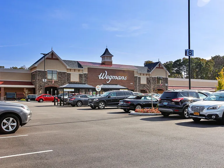 Carraway — Photo 36