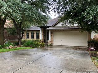 1414 Camden Cv, San Antonio, TX 78258