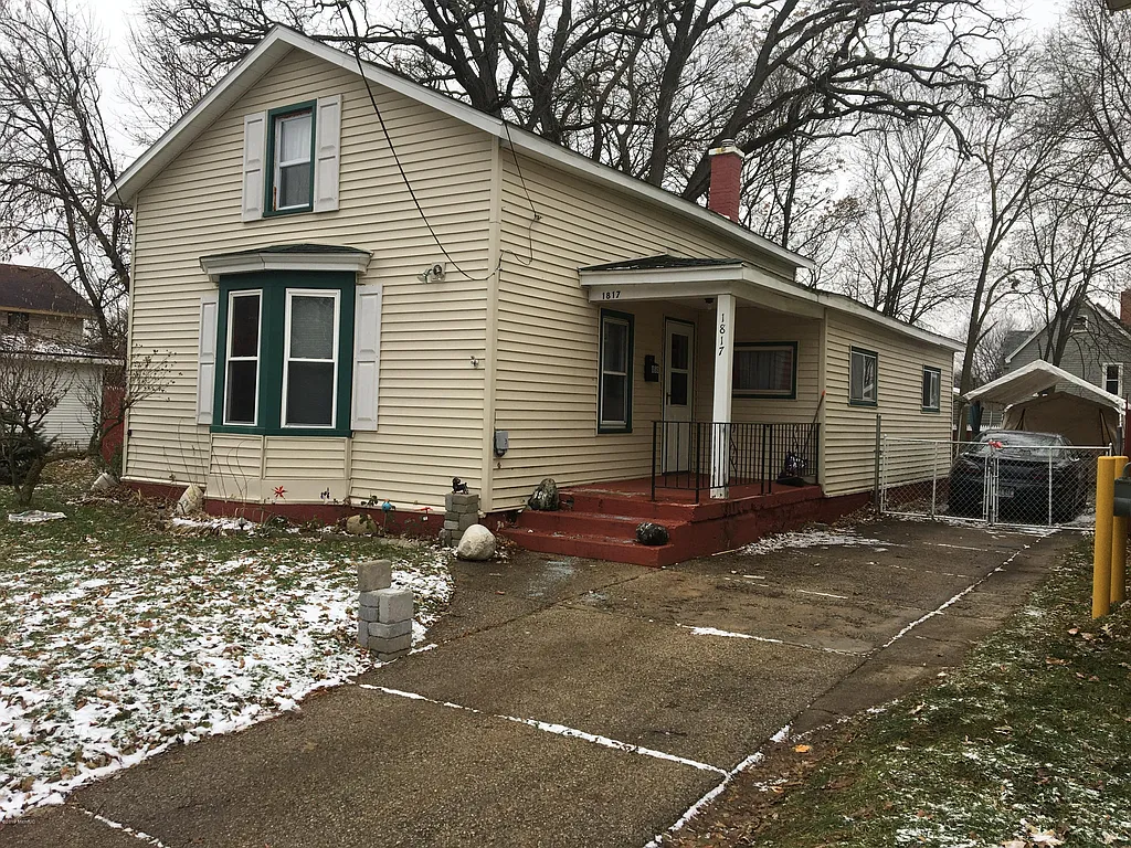 Property photo 3