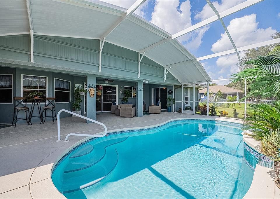 6309 Avocado Dr, Indian Lake Estates, FL 33855 | MLS #L4956254