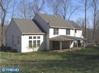 80 Hartline Rd, Boyertown, PA 19512