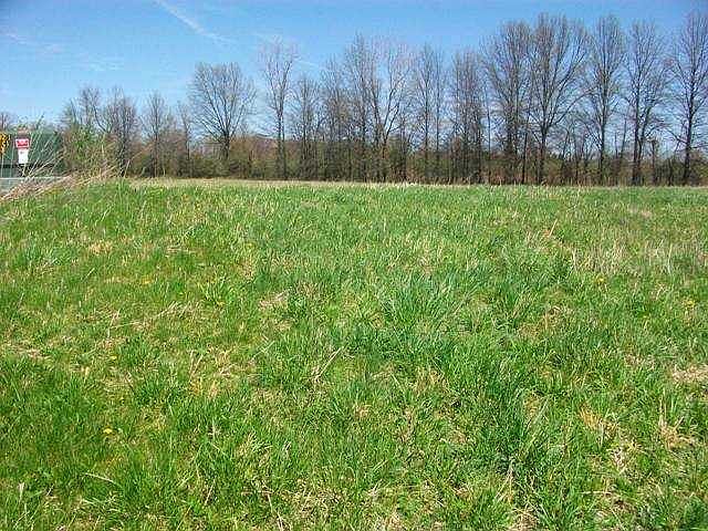 2nd image of 104 Whitetail Ridge Way Lot 8