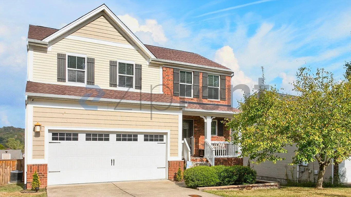 4 bed, 3.5 bath, 2267 sqft, $3,500 — Photo 1