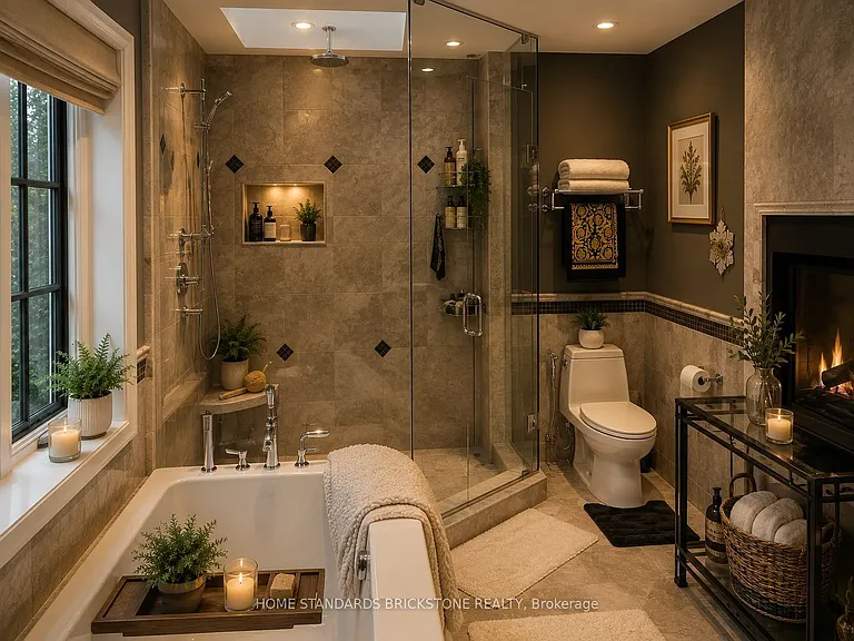 2 Zaharias Ct — Photo 7