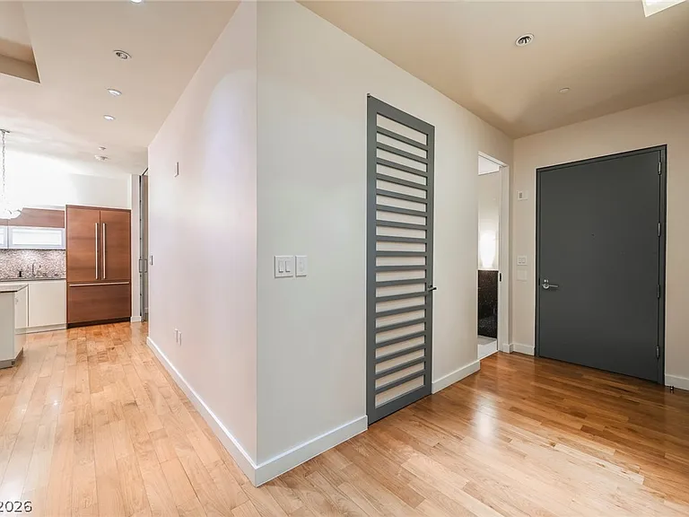 3750 Las Vegas Blvd S #3503 — Photo 20