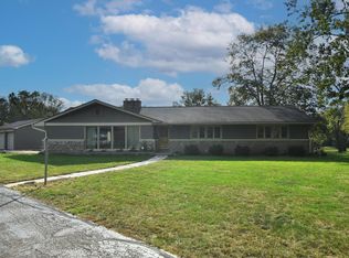 4360 Dublin Rd, Columbus, OH 43221