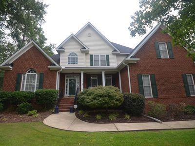 137 Inverness Dr, Lexington, SC, 29072