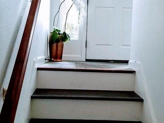 2nd image of 742 Portofino Pl #1