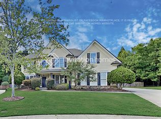 1817 Scouts Walk, Dacula, GA 30019