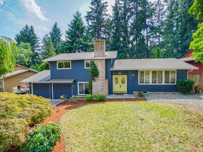 2809 NW 100th St, Vancouver, WA, 98685