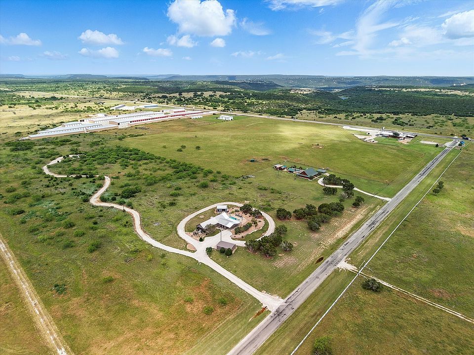 1st image of 186 W Hells Gate Dr #11
