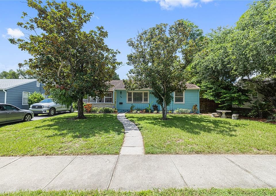 1st image of 764 40TH AVENUE N