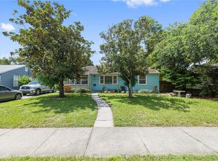 764 40th Ave N, Saint Petersburg, FL 33703