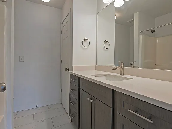 9485 S Fairway View Dr — Photo 15