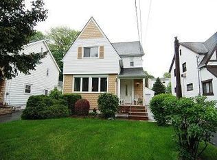 627 Andress Ter, Union, NJ 07083