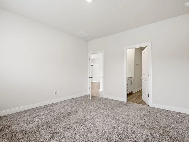 4375 Skyridge Dr — Photo 16