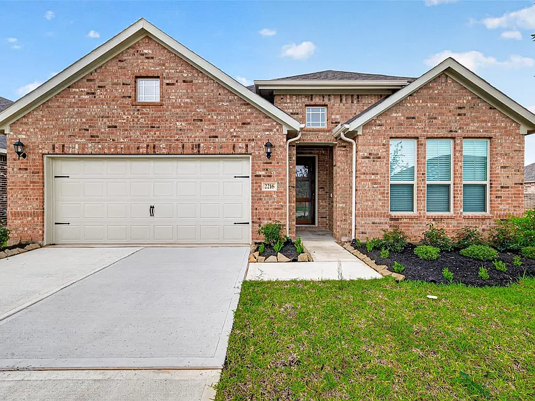 2216 Inglenook Grove Dr — Photo 5