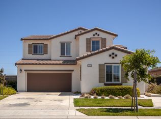 227 W Alcala Ave, Mountain House, CA 95391
