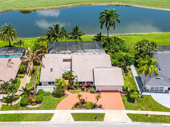 10391 Boca Woods Ln
